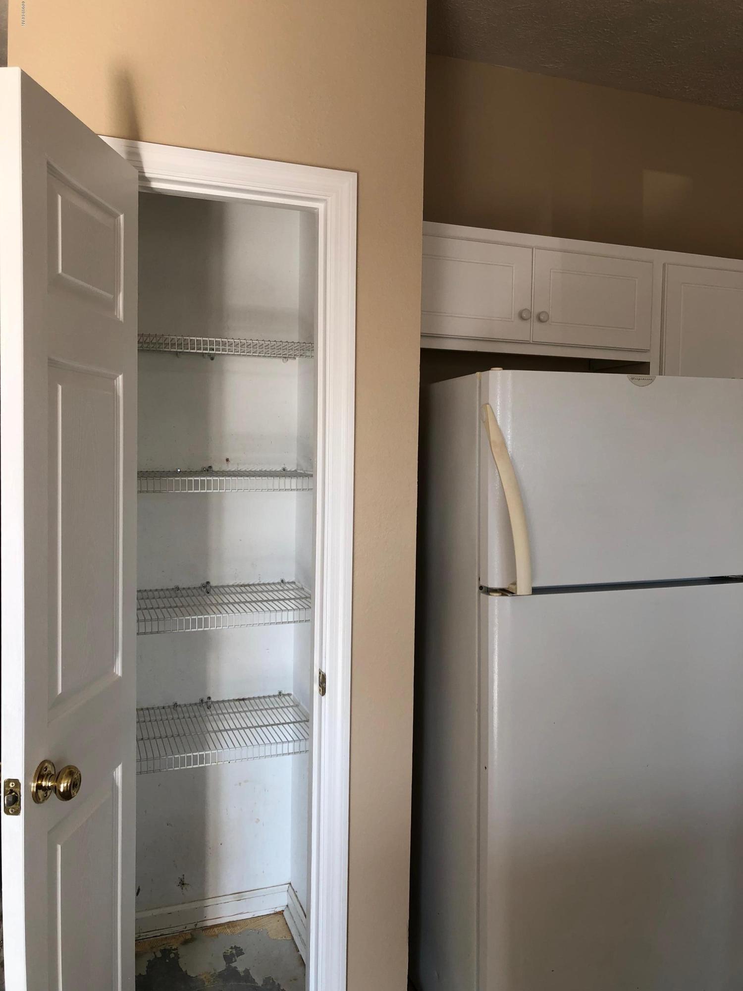 Lynn Haven - Residential