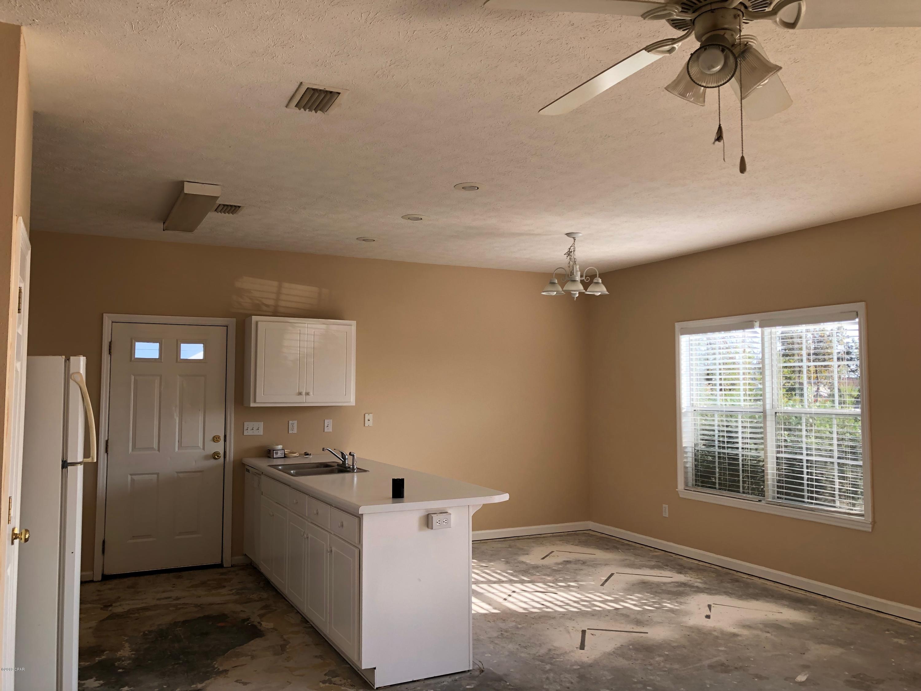 Lynn Haven - Residential