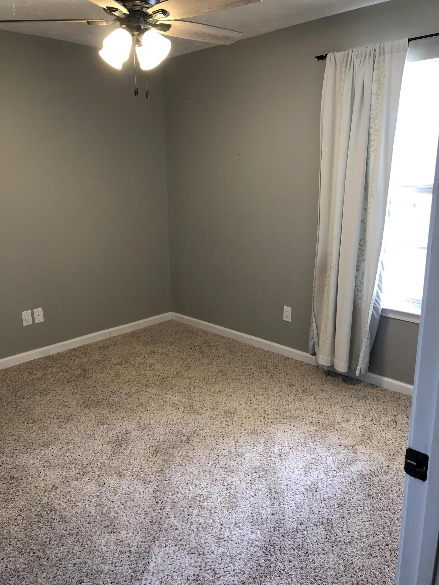 Palm Cove - Residential Lease