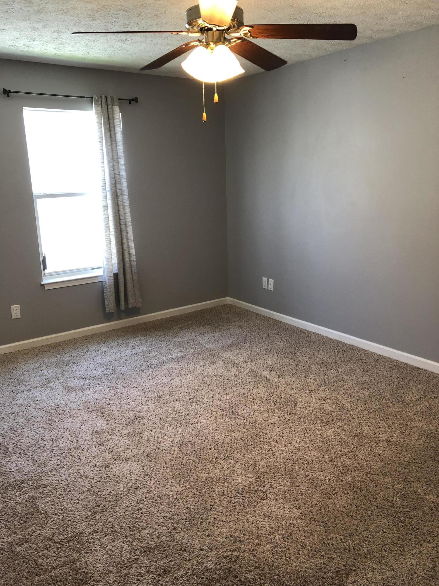 Palm Cove - Residential Lease