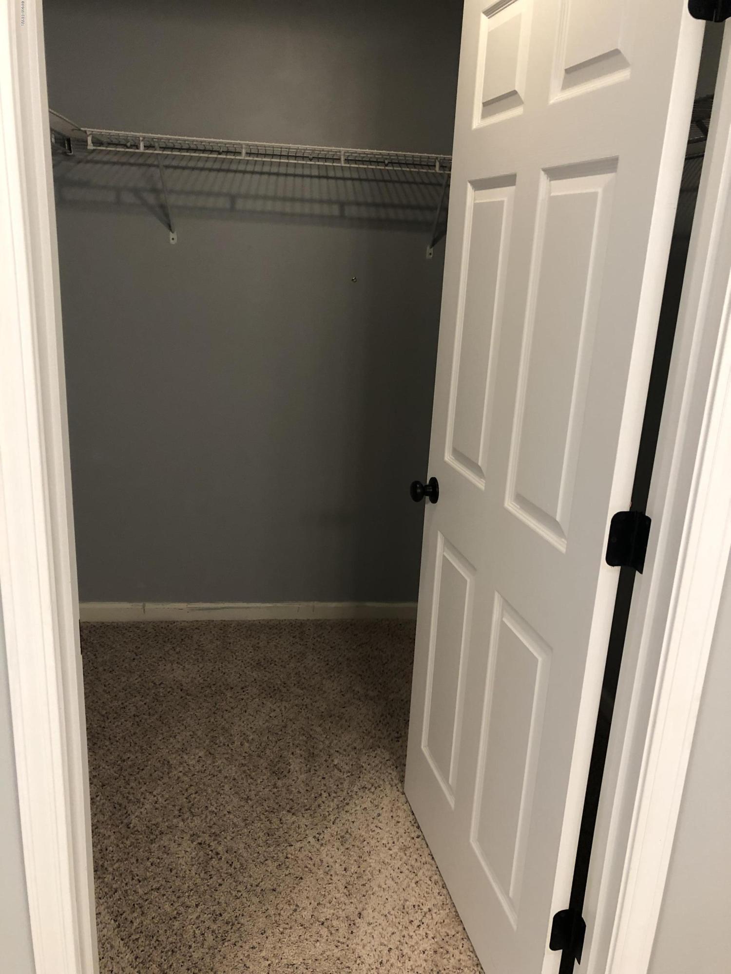 Palm Cove - Residential Lease