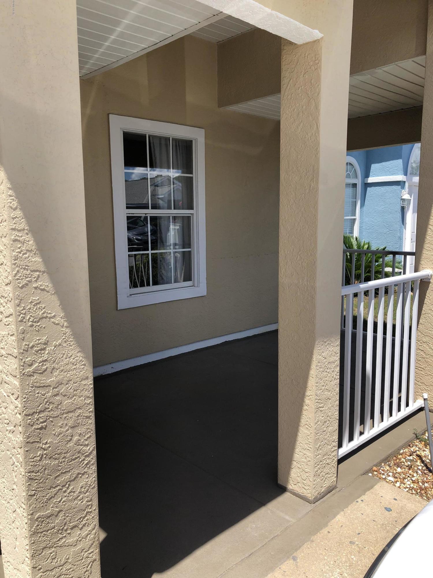 Palm Cove - Residential Lease