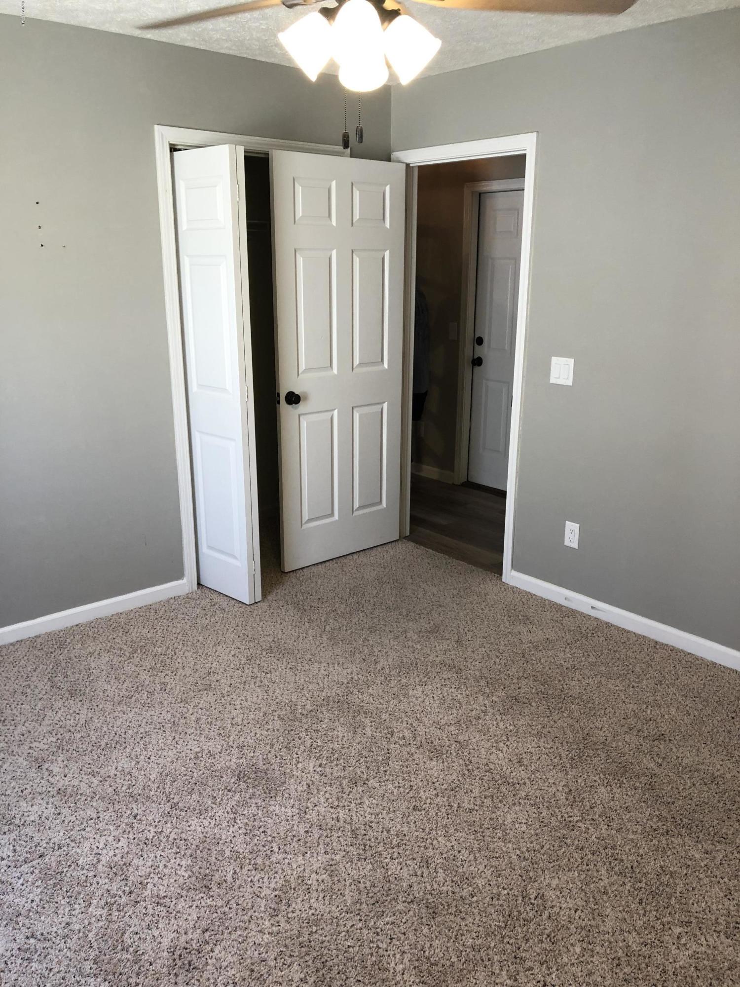 Palm Cove - Residential Lease