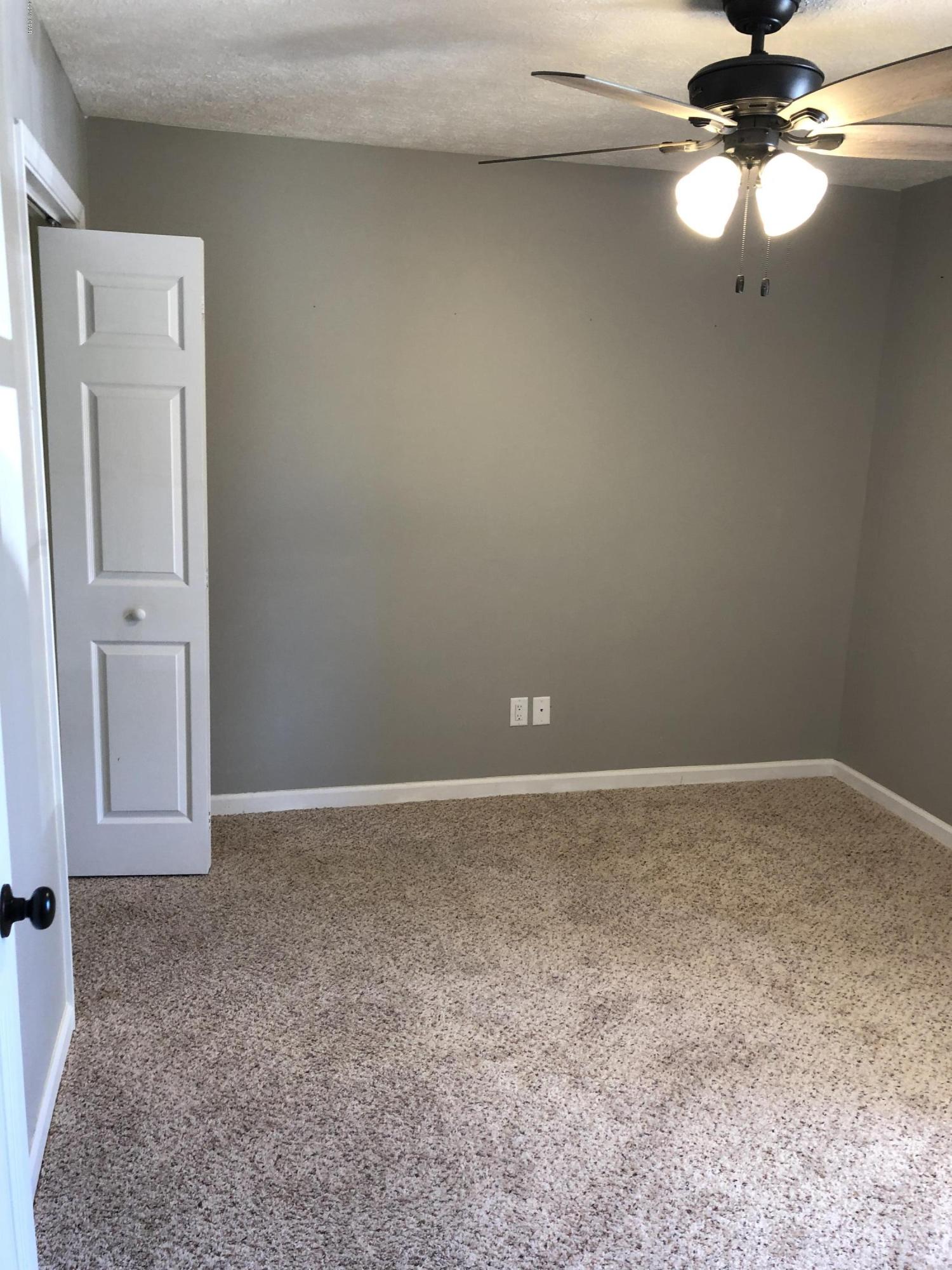 Palm Cove - Residential Lease