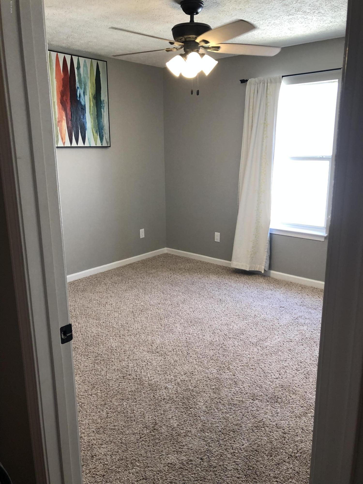 Palm Cove - Residential Lease