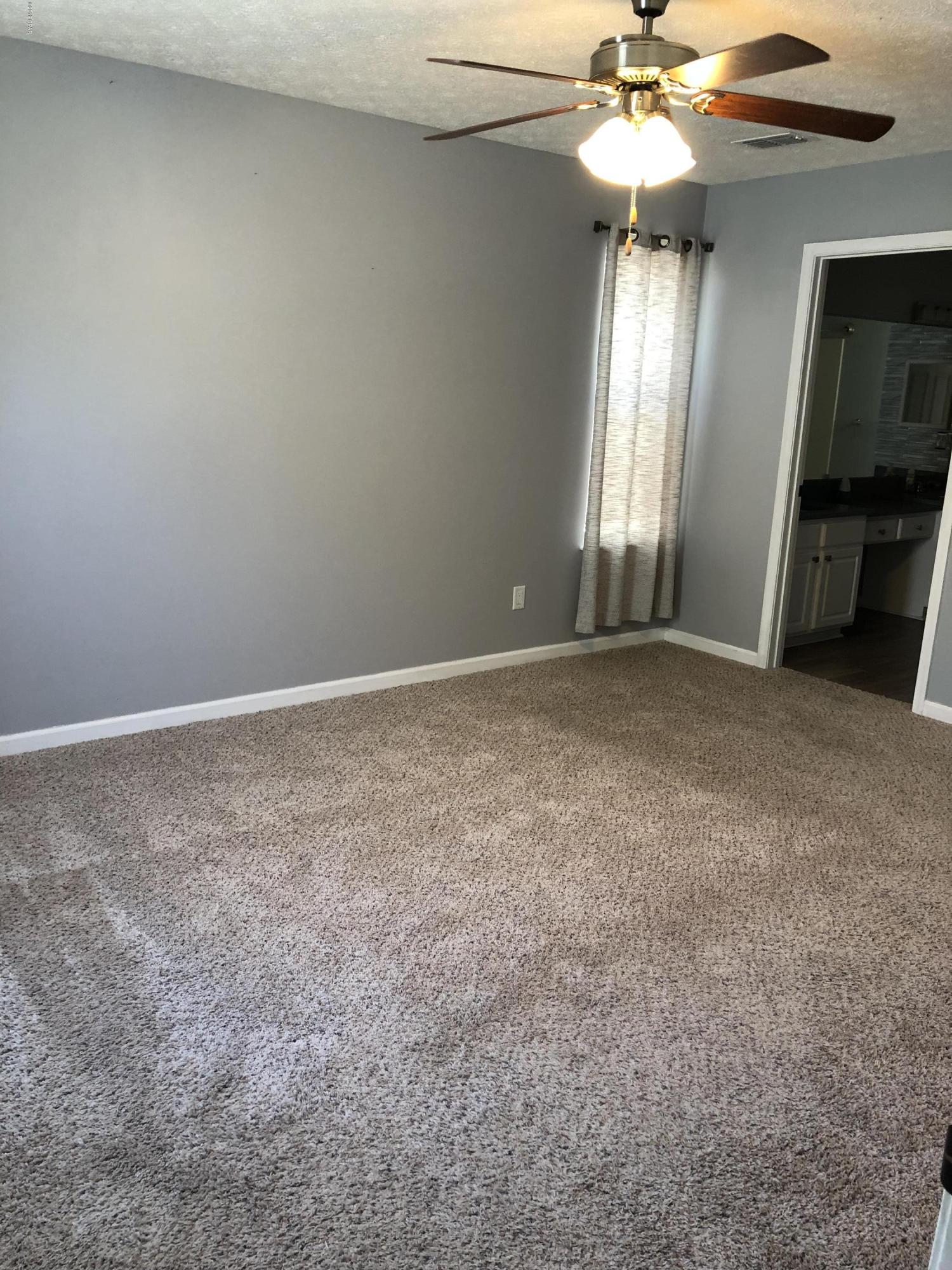 Palm Cove - Residential Lease