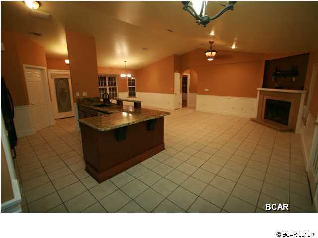 Oxford Place Unit 2 - Residential
