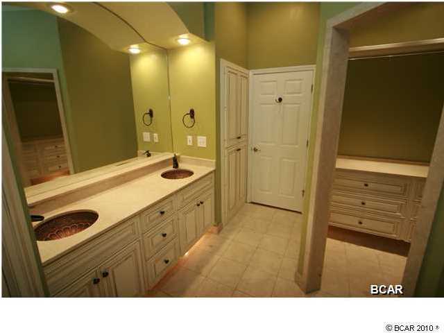 Oxford Place Unit 2 - Residential