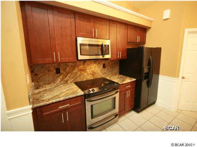 Oxford Place Unit 2 - Residential