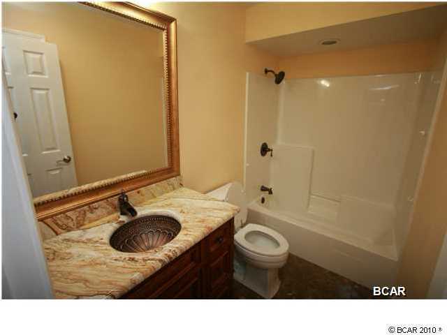 Oxford Place Unit 2 - Residential