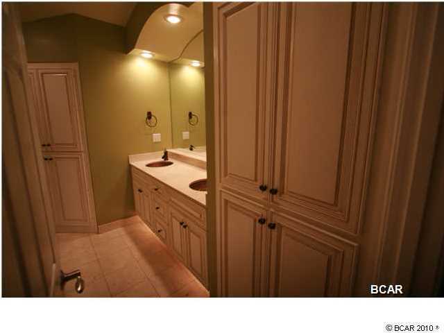 Oxford Place Unit 2 - Residential