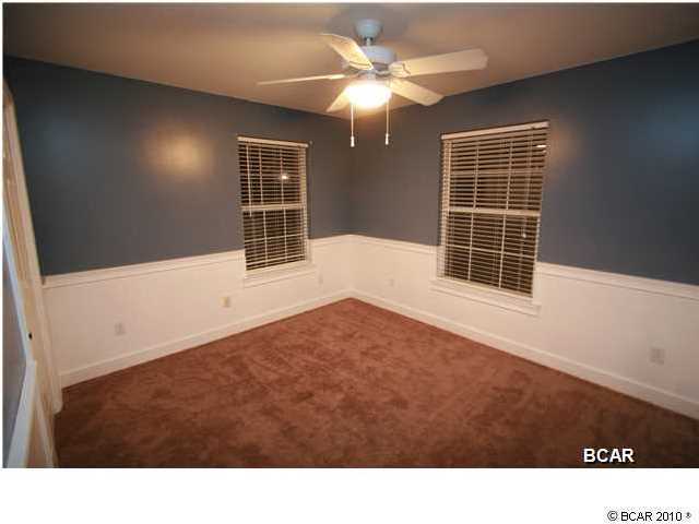 Oxford Place Unit 2 - Residential