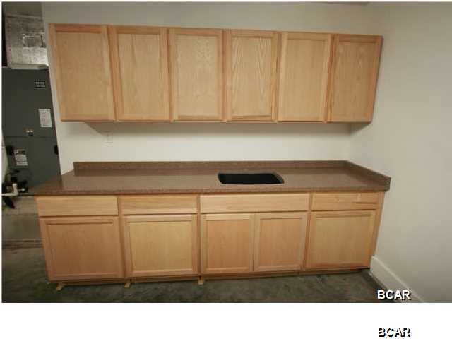 Oxford Place Unit 2 - Residential