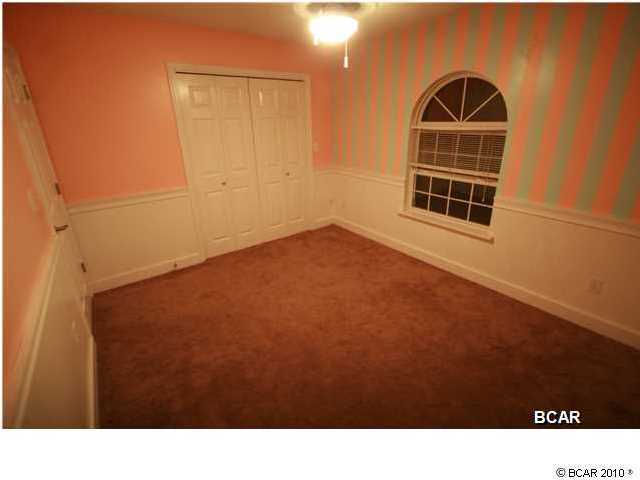 Oxford Place Unit 2 - Residential