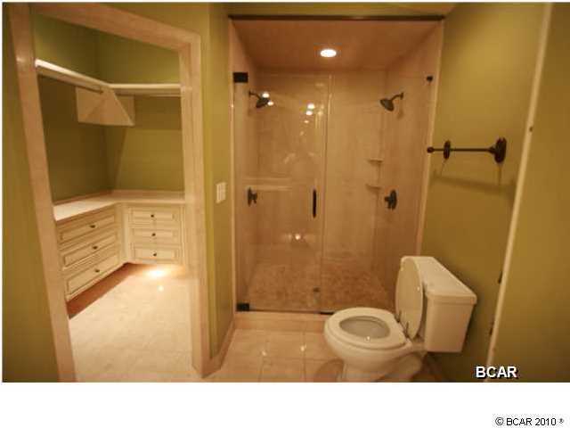 Oxford Place Unit 2 - Residential