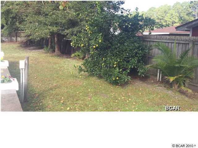 Oxford Place Unit 2 - Residential
