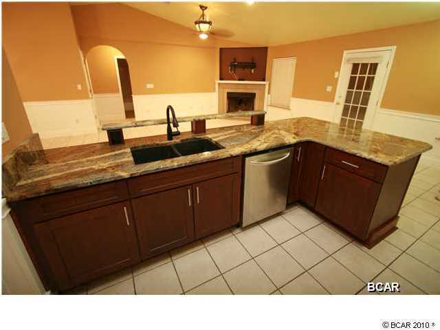Oxford Place Unit 2 - Residential