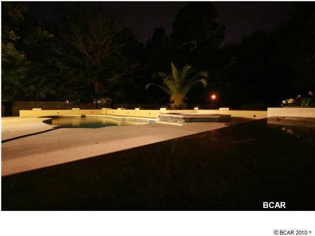 Oxford Place Unit 2 - Residential