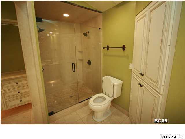 Oxford Place Unit 2 - Residential