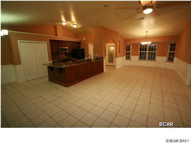 Oxford Place Unit 2 - Residential