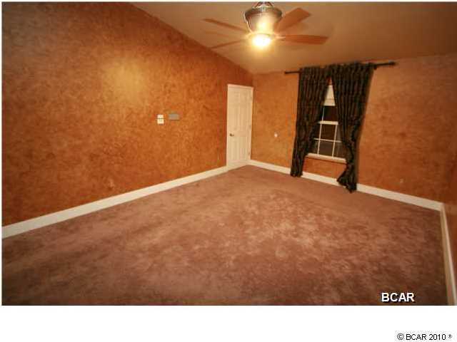 Oxford Place Unit 2 - Residential