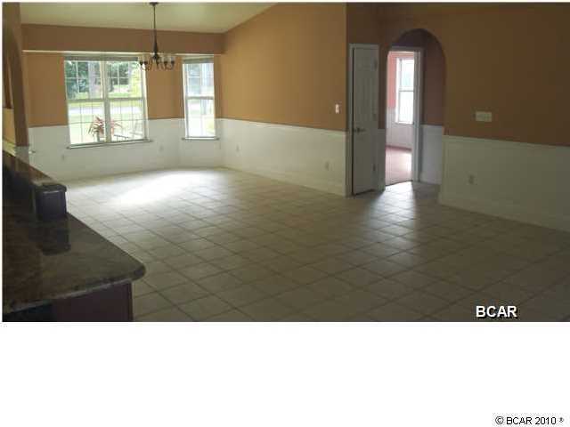 Oxford Place Unit 2 - Residential