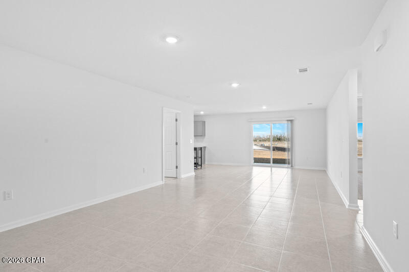 Salt Creek at Mexico Beach - Residential