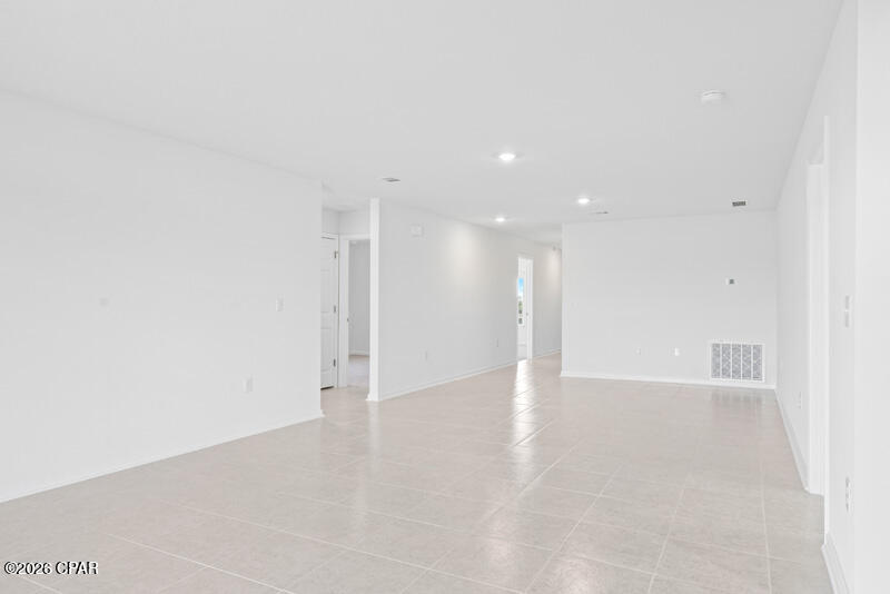 Salt Creek at Mexico Beach - Residential