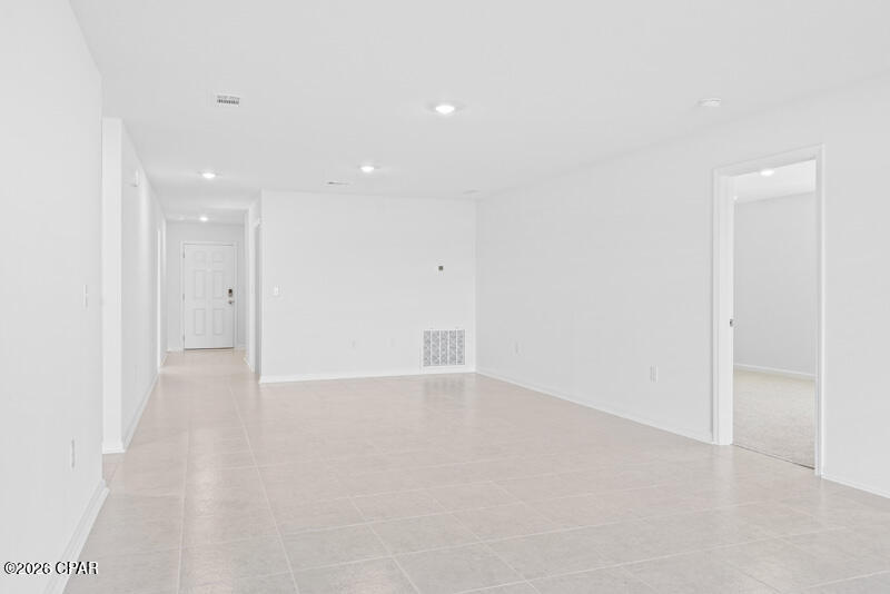 Salt Creek at Mexico Beach - Residential