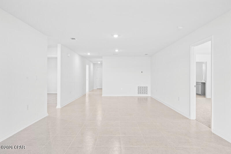 Salt Creek at Mexico Beach - Residential