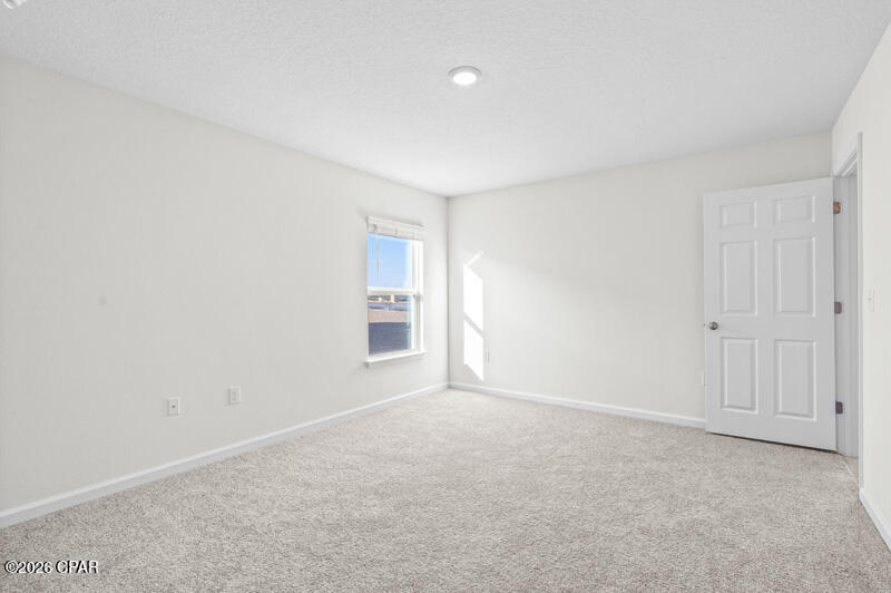 Salt Creek at Mexico Beach - Residential