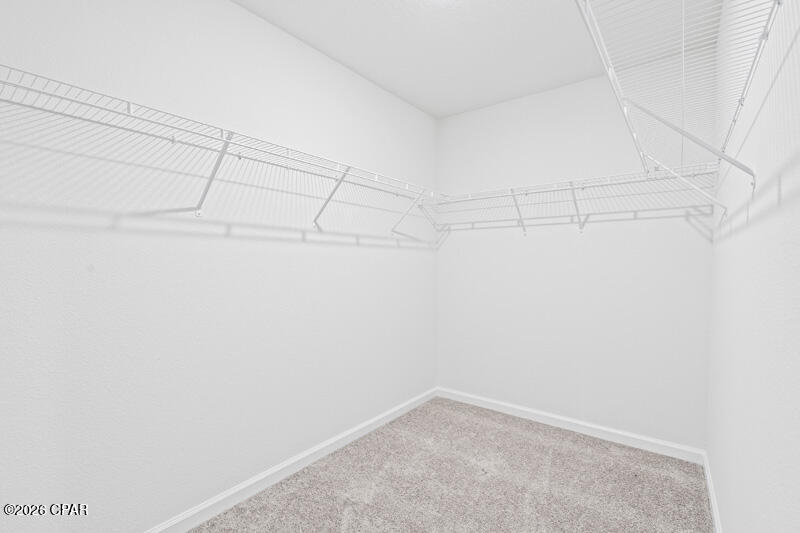 Salt Creek at Mexico Beach - Residential