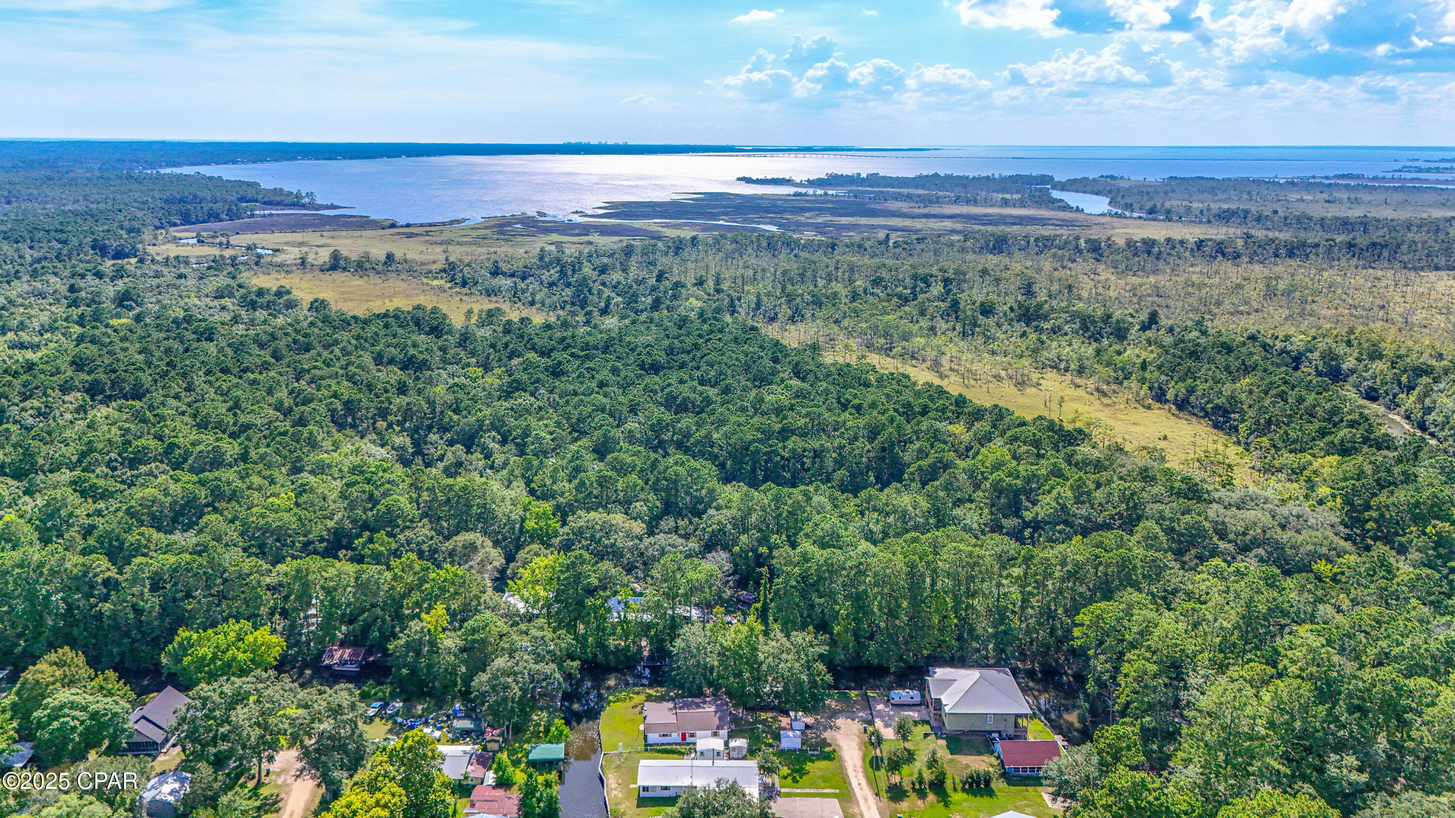 Bunker - Residential