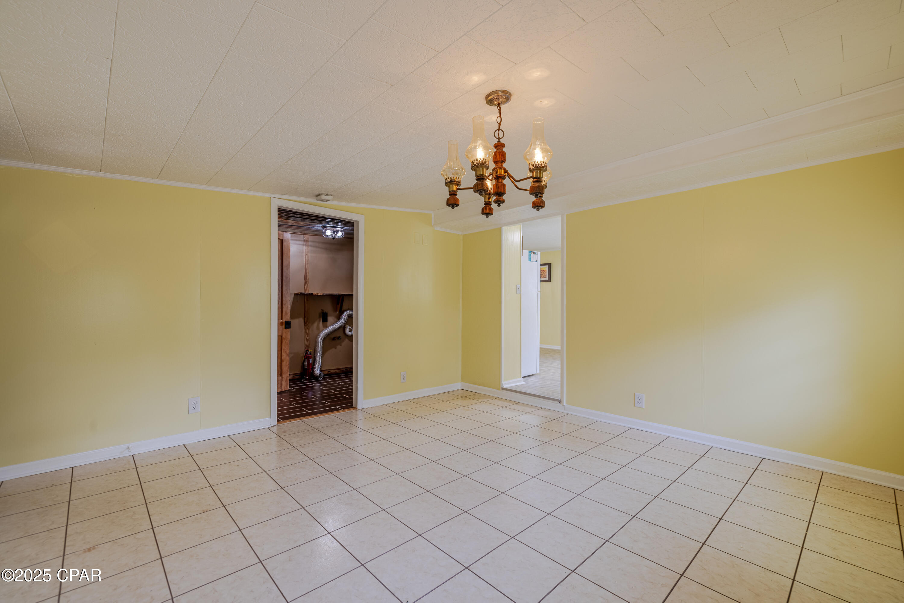 Bunker - Residential