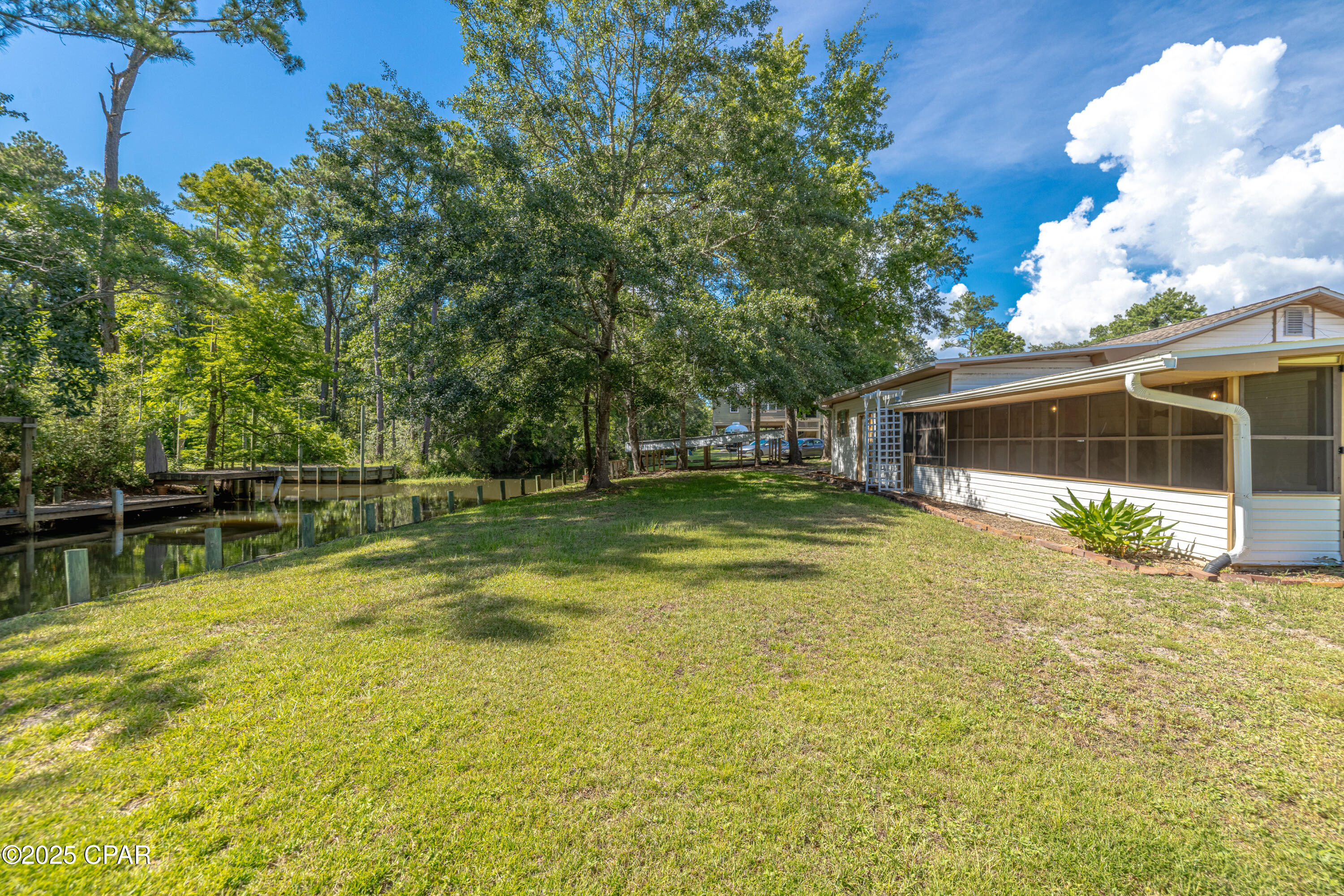 Bunker - Residential