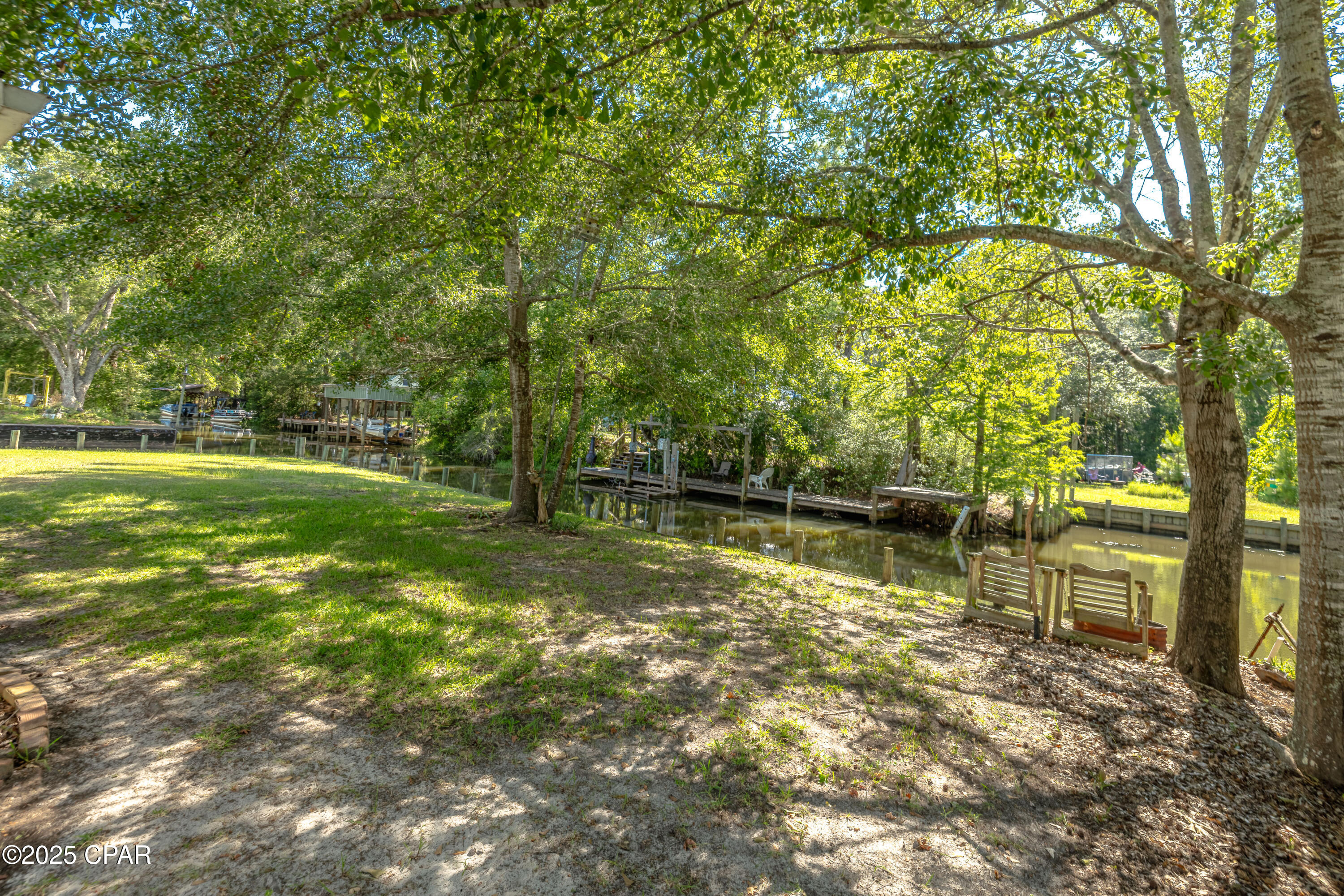 Bunker - Residential