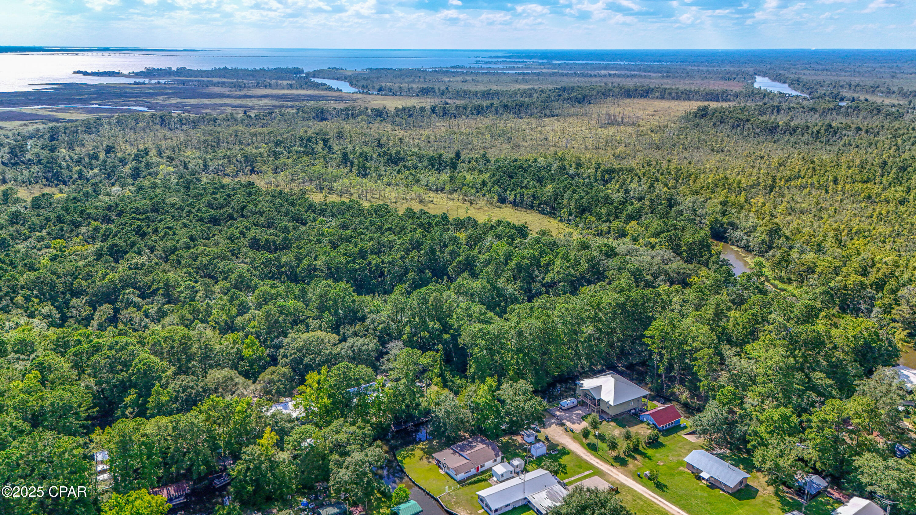 Bunker - Residential