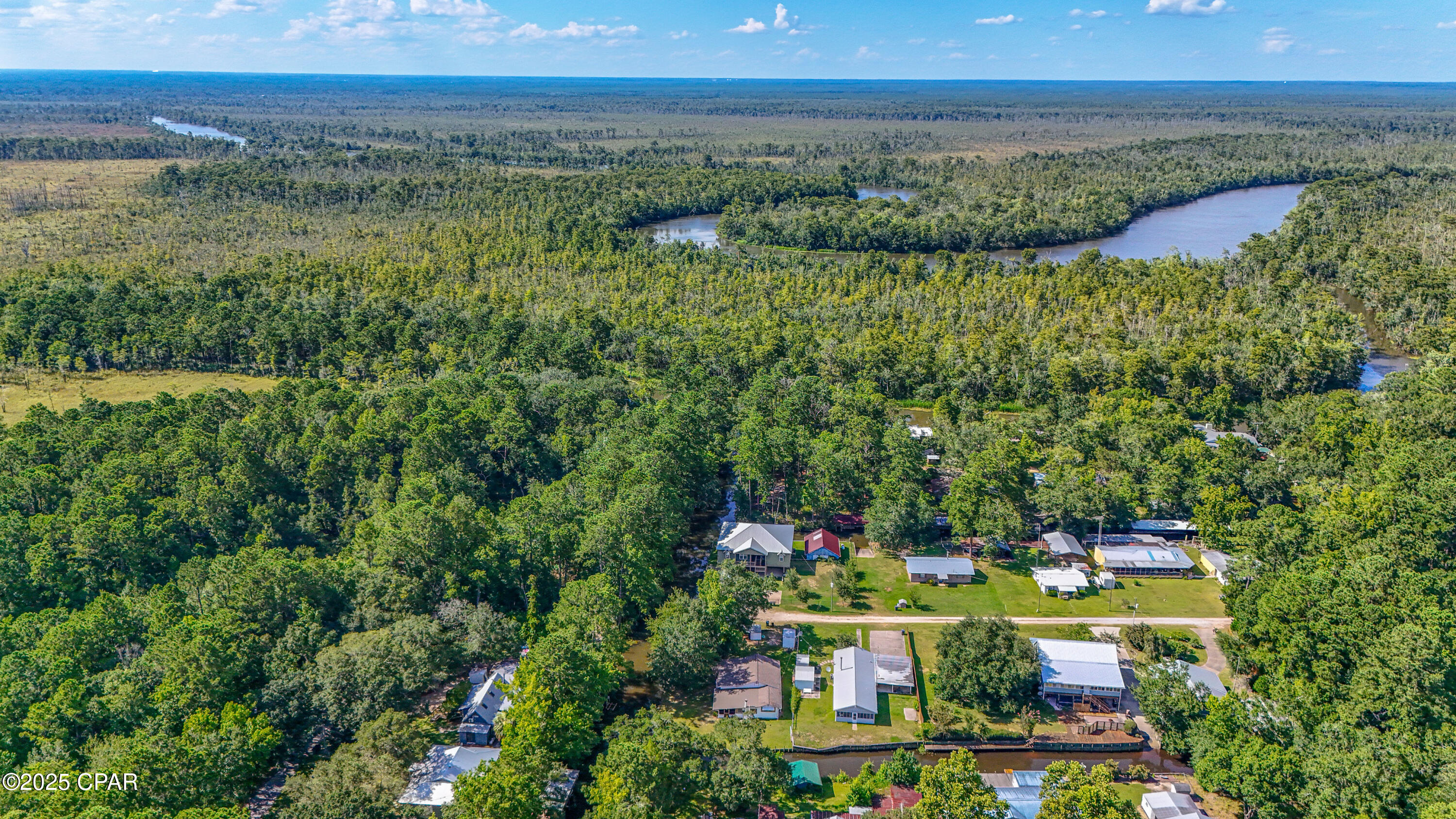 Bunker - Residential