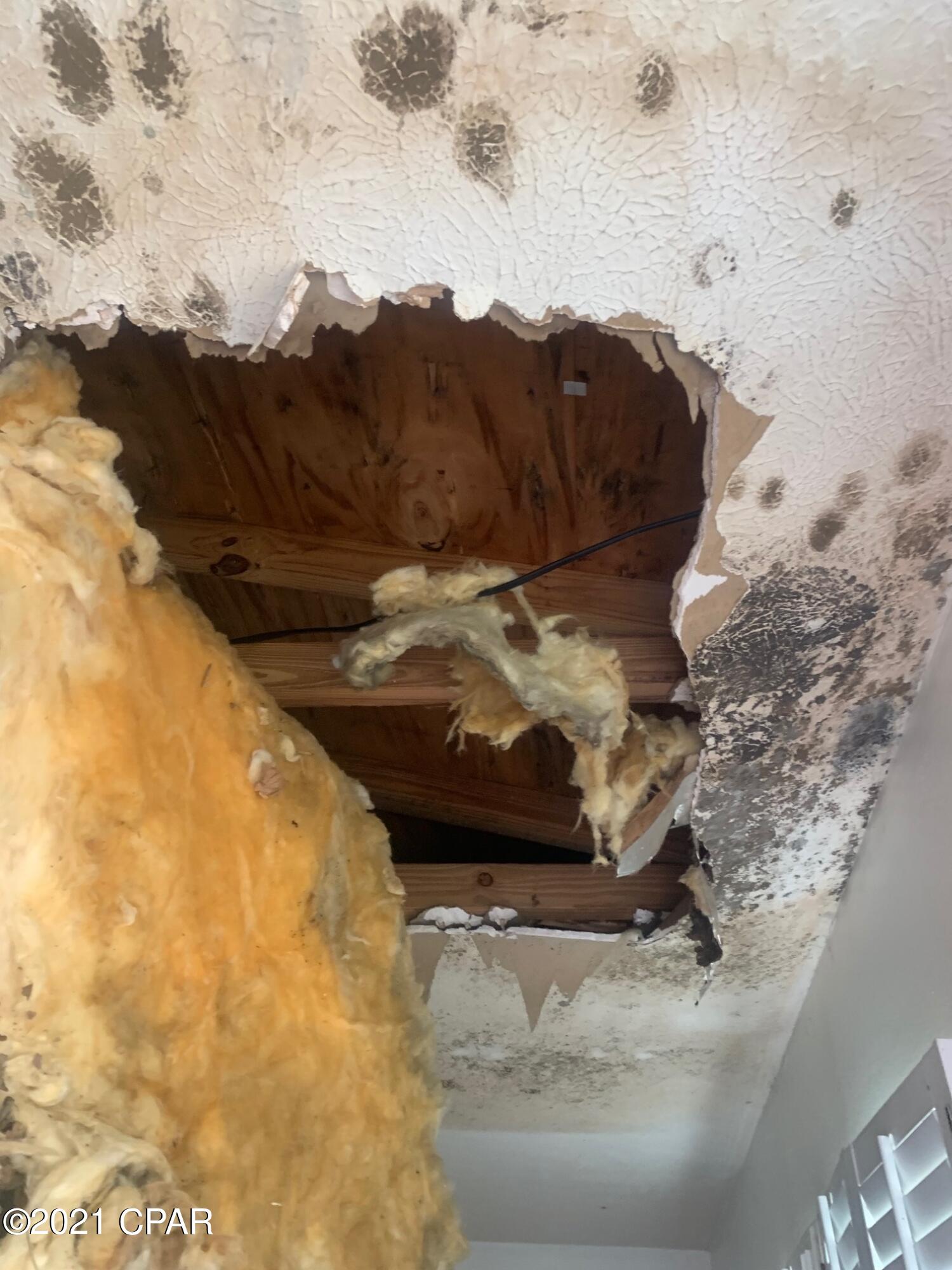 Lannie Rowe Lake Estates U-8 - Residential