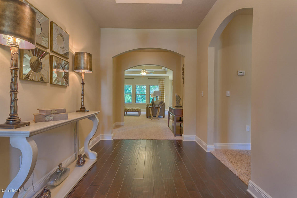 Cherokee Heights Phase III - Residential