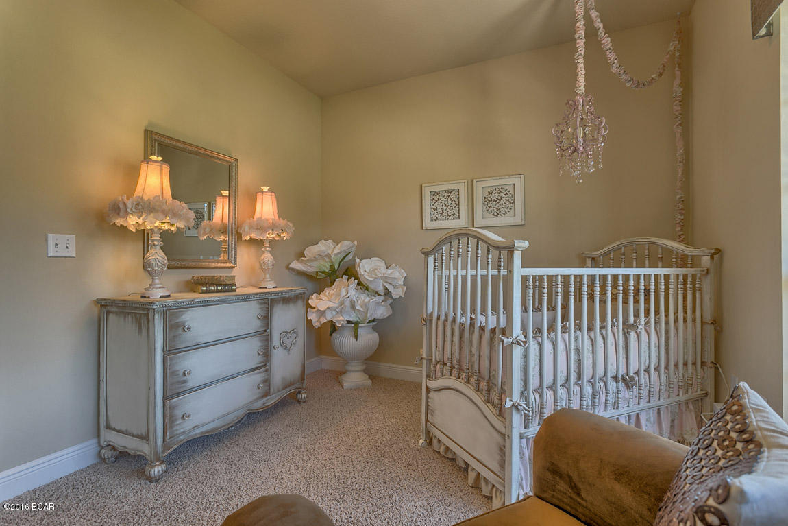 Cherokee Heights Phase III - Residential