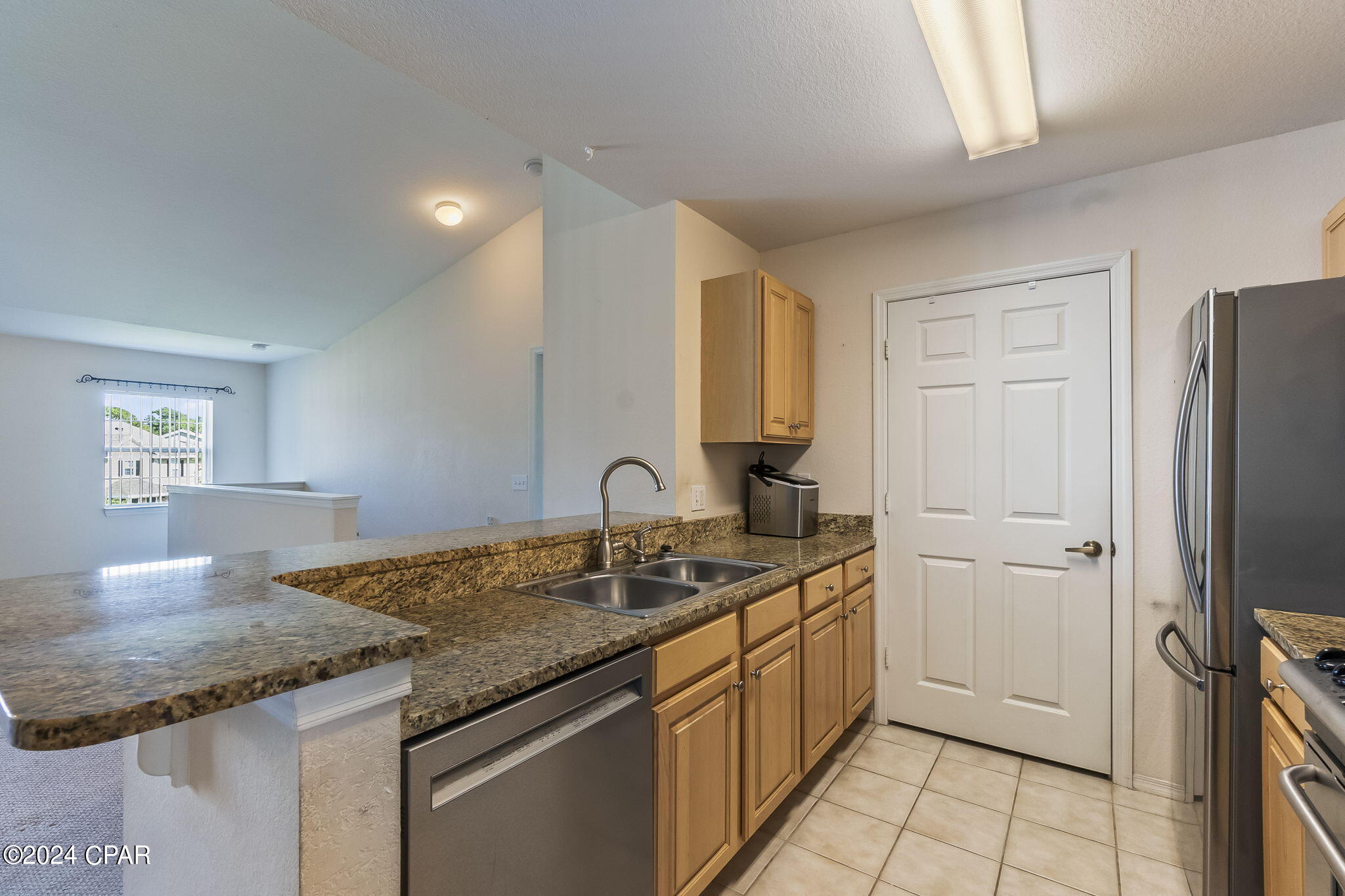 Nautical Cove Condo Phase 4 - Residential