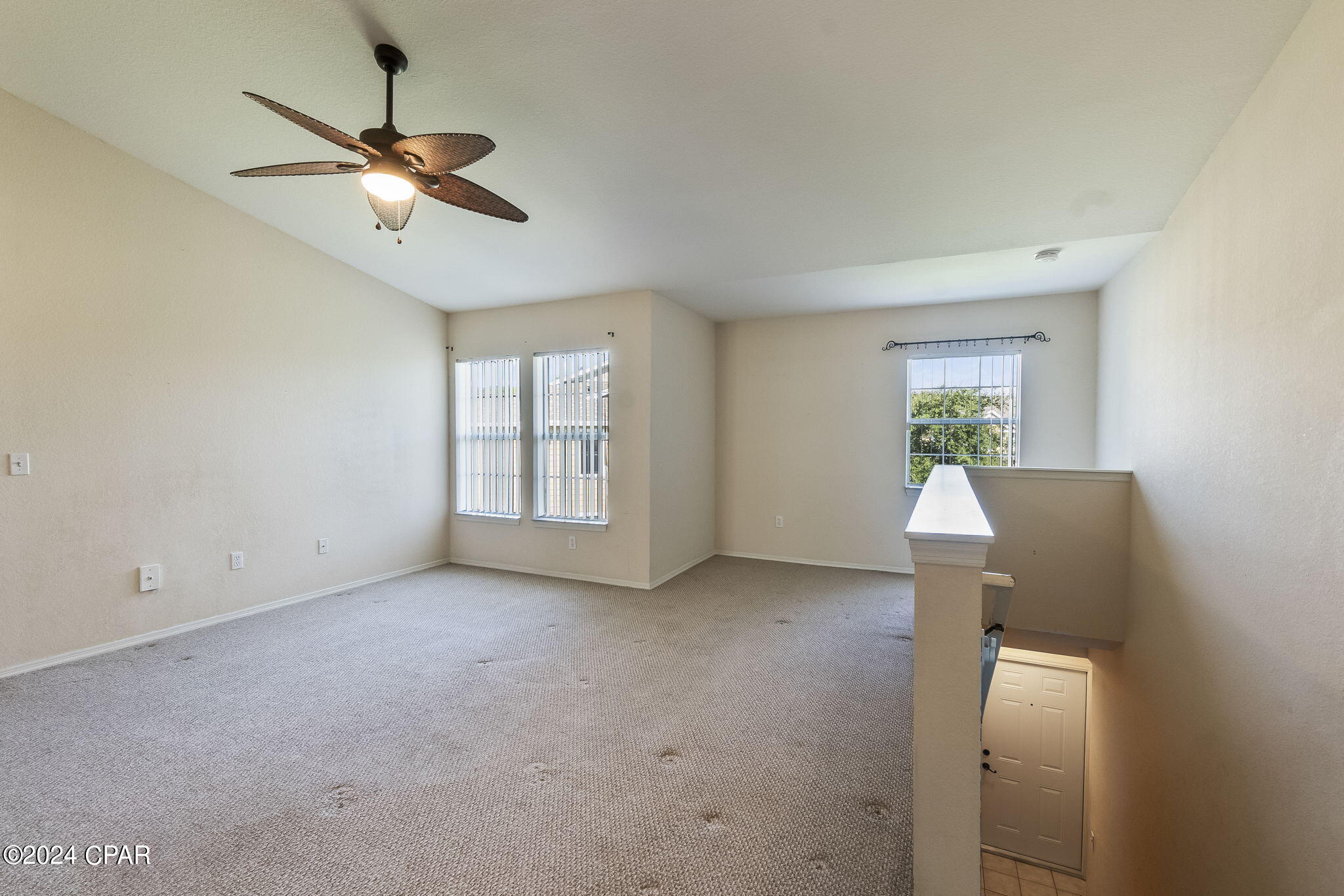 Nautical Cove Condo Phase 4 - Residential