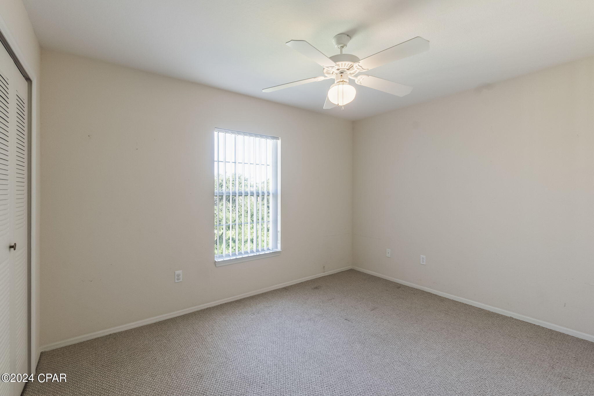 Nautical Cove Condo Phase 4 - Residential