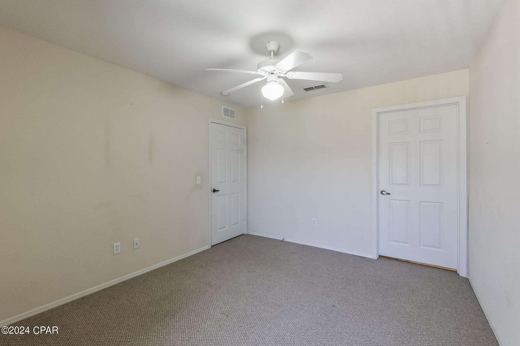 Nautical Cove Condo Phase 4 - Residential