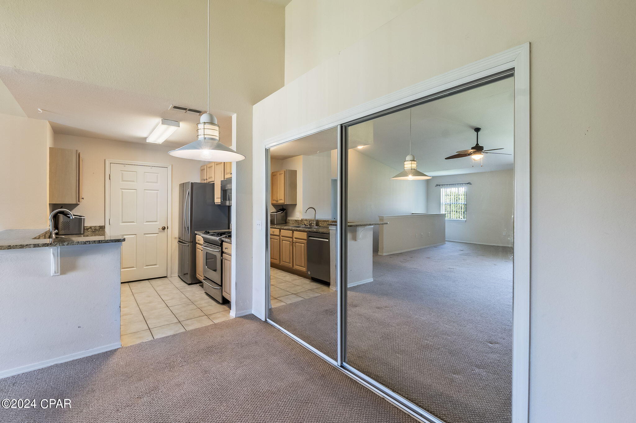 Nautical Cove Condo Phase 4 - Residential