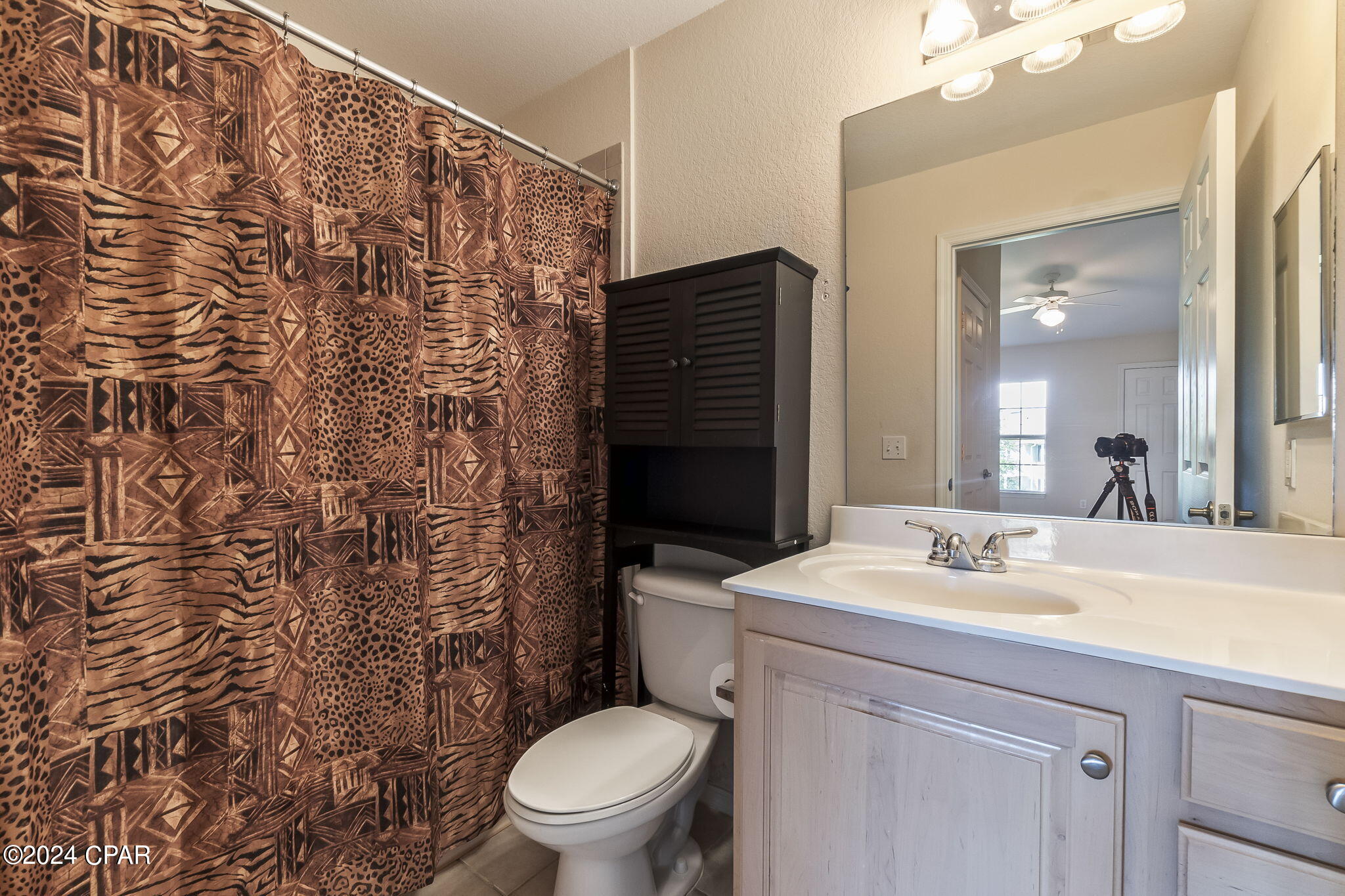 Nautical Cove Condo Phase 4 - Residential