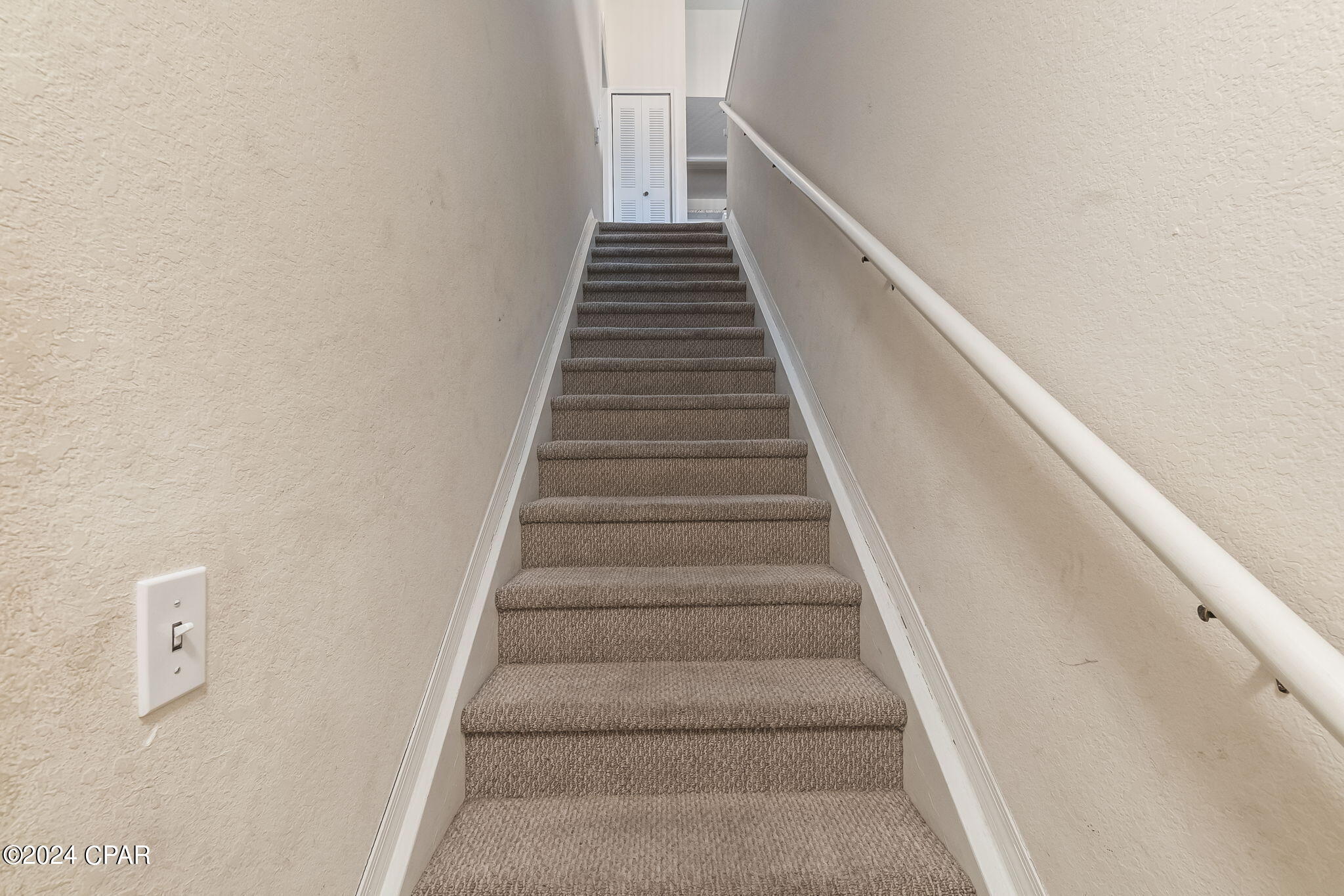 Nautical Cove Condo Phase 4 - Residential