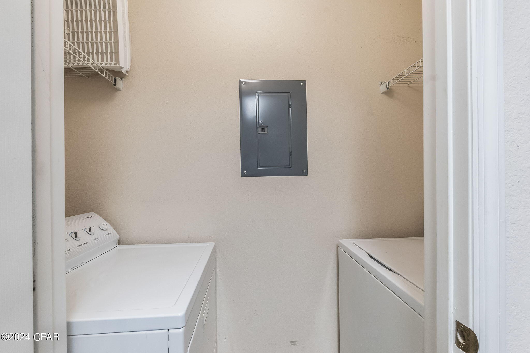 Nautical Cove Condo Phase 4 - Residential