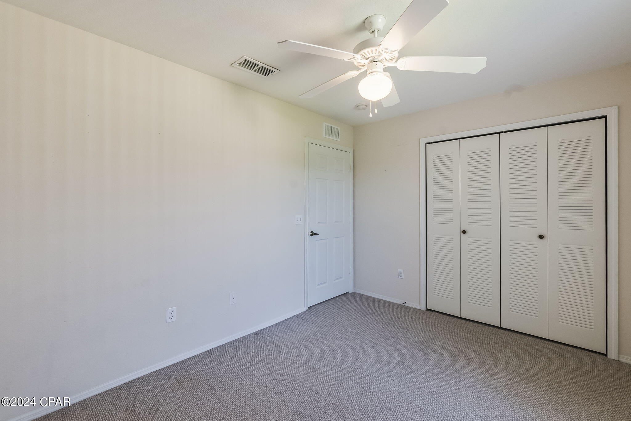 Nautical Cove Condo Phase 4 - Residential